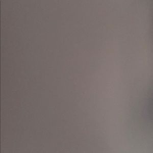 Meet your Posher, Kiana